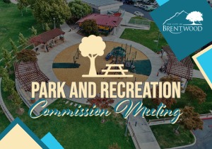 Park Recreation Commission Thumbnail