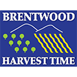 Harvest Time Icon