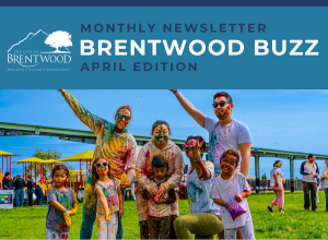 April 2024 Brentwood Buzz Thumbnail